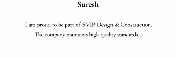 ChatGPT Image Mar 4, 2026, 01_17_24 PM