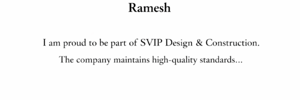 ChatGPT Image Mar 4, 2026, 01_18_50 PM